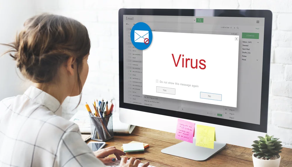 Are Antivirus Programs Necessary in Today's Digital World_