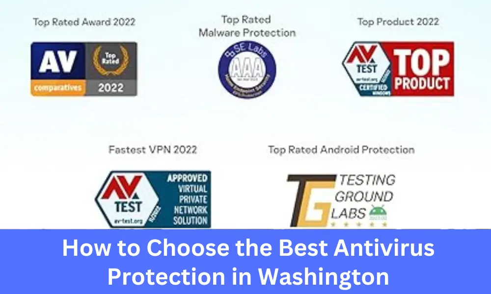 How to Choose the Best Antivirus Protection in Washington (1)