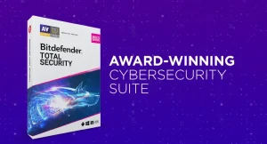 bitdefender (3)