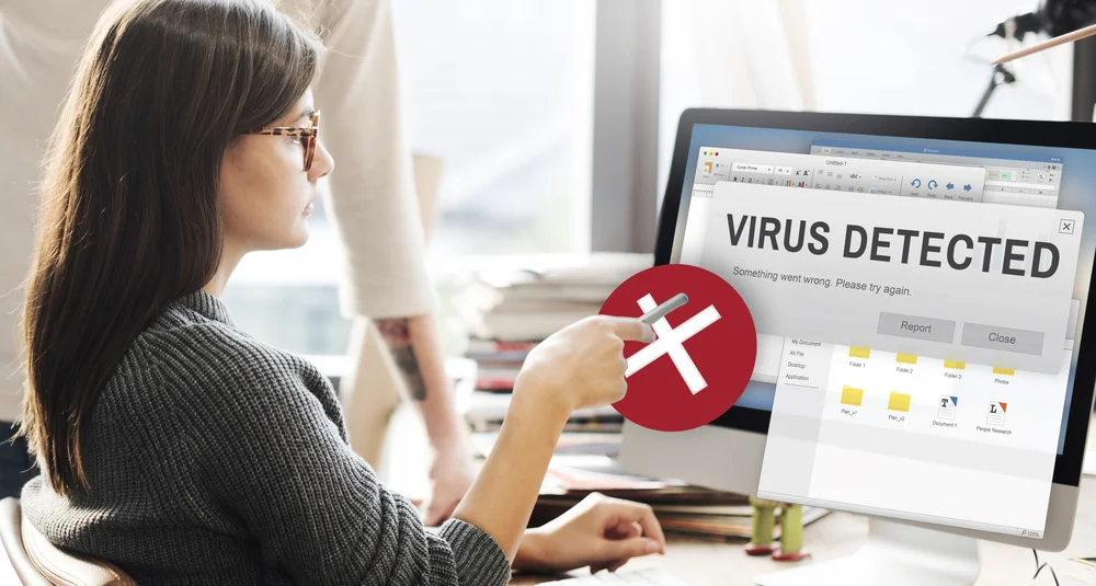 bitdefender antivirus (1)