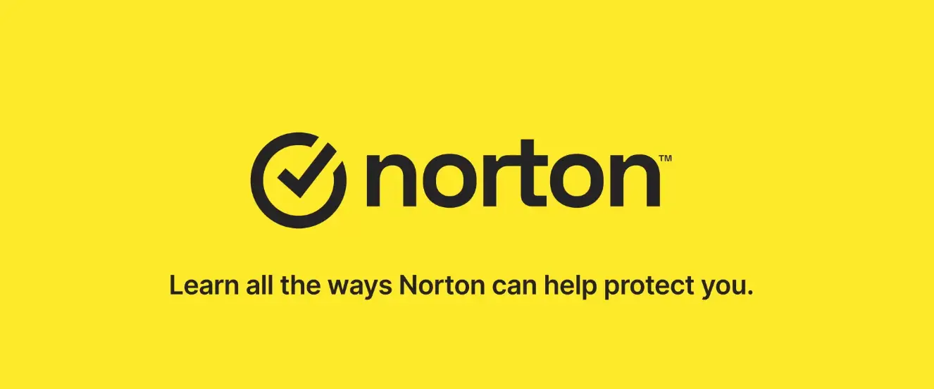 2024's Digital Dangers and How to Score Major Discounts on Norton Antivirus with Leodrole (3)