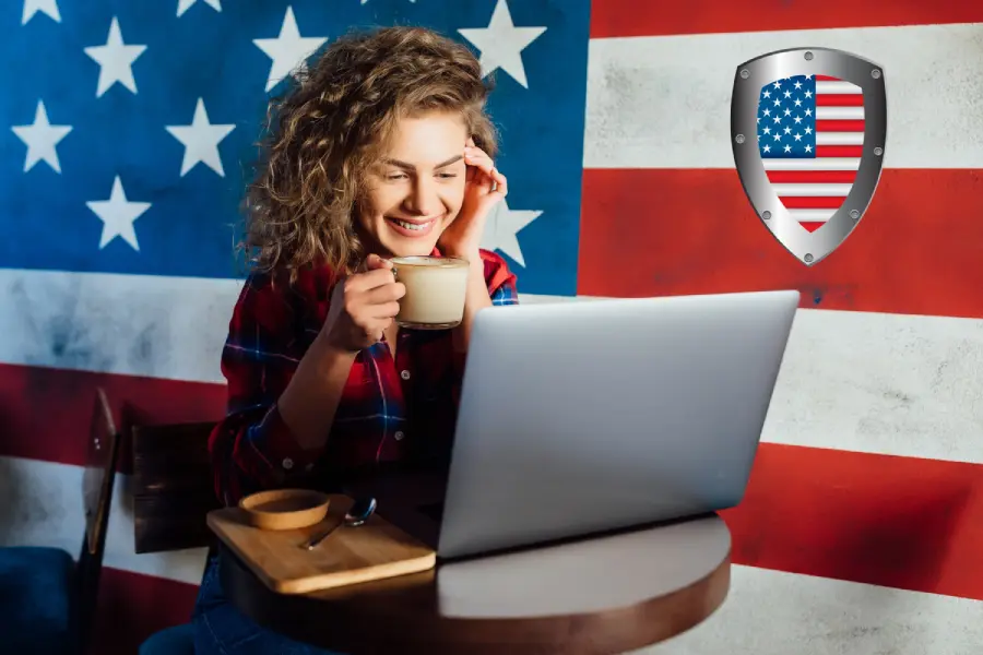 Top Antivirus Software Picks for the USA in 2024 with Leodrole's Heavenly Discounts