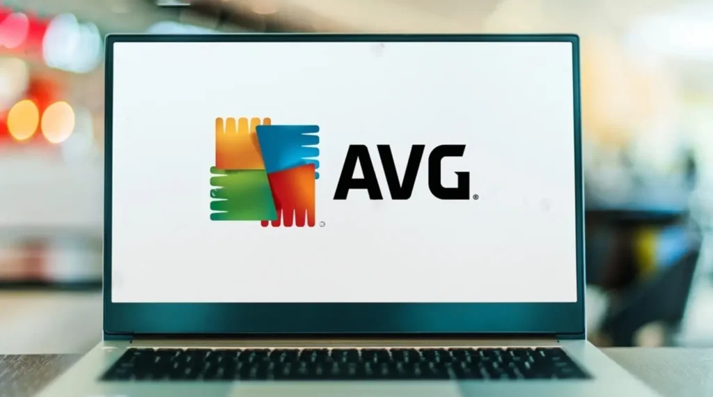 AVG Antivirus_ Your Reliable Choice for 2024 (1)