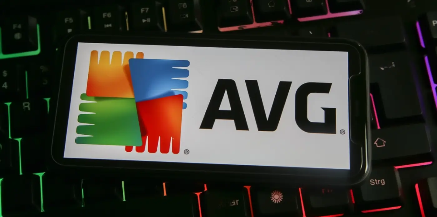 AVG Antivirus_ Your Reliable Choice for 2024 (2)