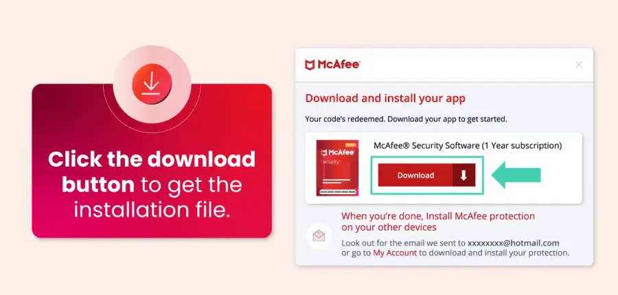 McAfee-Total-Protection_-The-Best-Antivirus-Software-for-2024-1