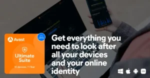 Avast Antivirus_ Your Ultimate Shield in the Digital Age of 2024 (1)