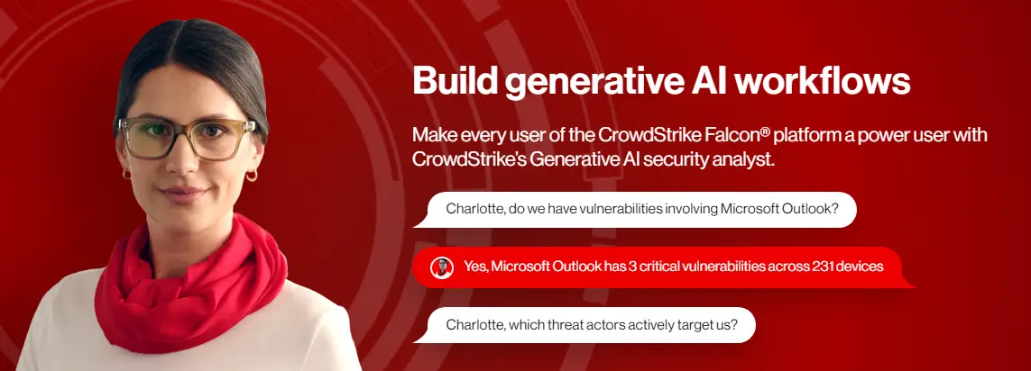 CrowdStrike_ Cutting-Edge Cybersecurity for the Modern Age (2)