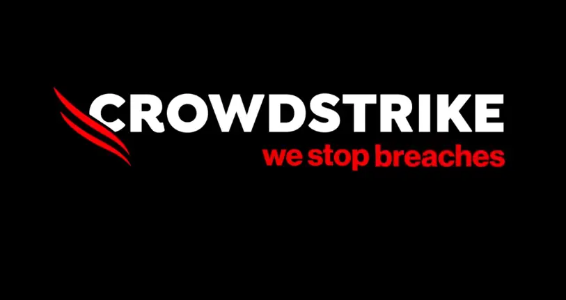 CrowdStrike_ Cutting-Edge Cybersecurity for the Modern Age