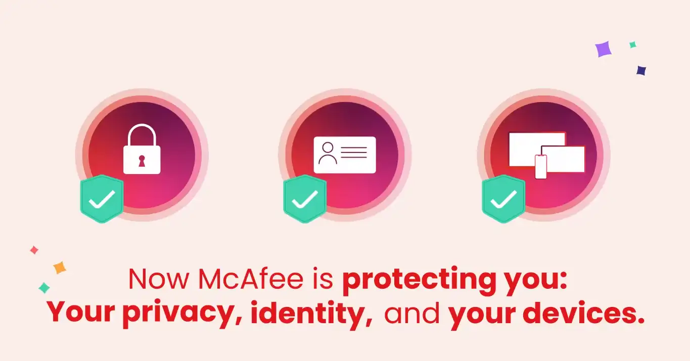 McAfee_ Your Comprehensive Cybersecurity Solution for 2024 (1)