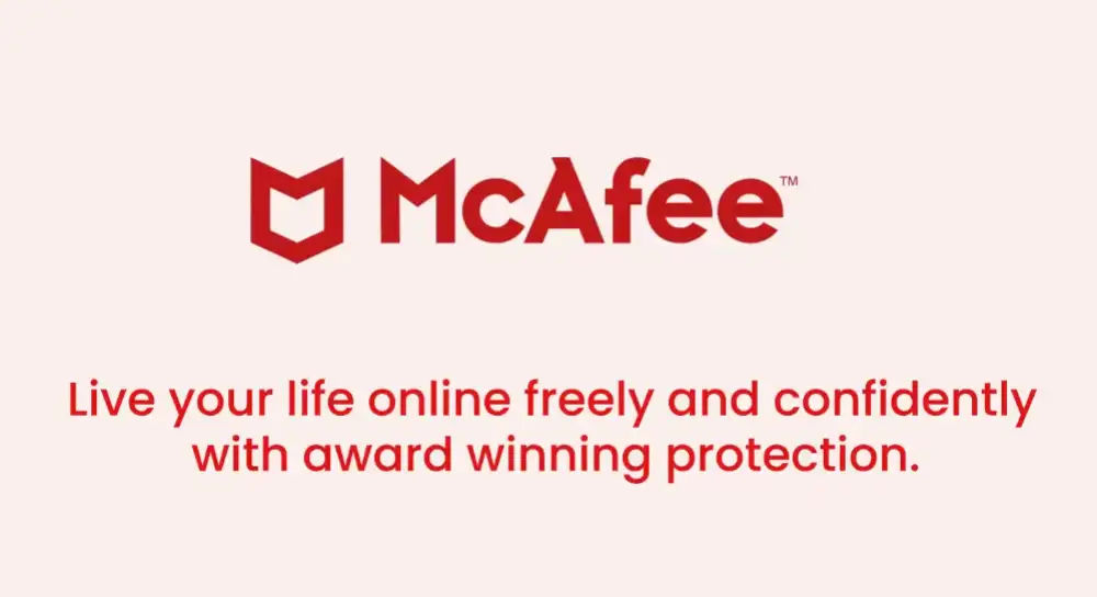 McAfee_ Your Comprehensive Cybersecurity Solution for 2024