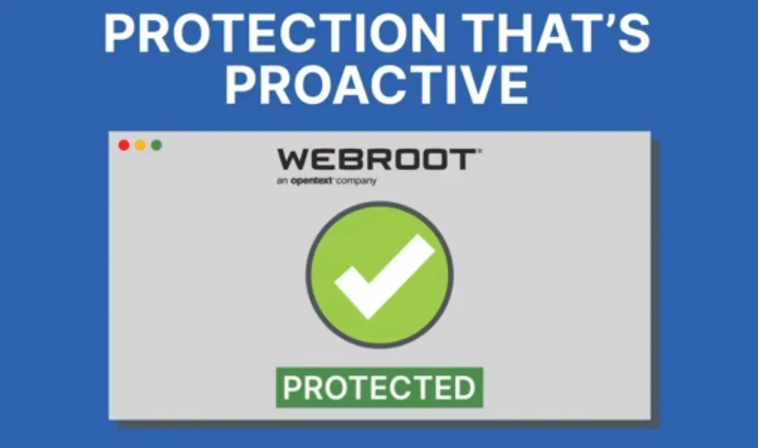 Webroot Antivirus_ The Ultimate Cybersecurity Solution for 2024 (1)