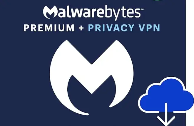 Discover the Power of Malwarebytes Antivirus (2)