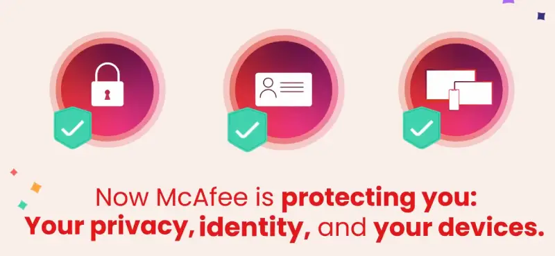 McAfee Antivirus: The Ultimate Shield for Your Digital World in 2024