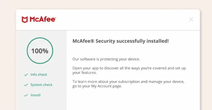 McAfee Antivirus: The Ultimate Shield for Your Digital World in 2024