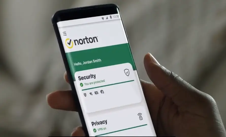 Norton Antivirus Software Your Best Defense Against Cyber Threats in 2024