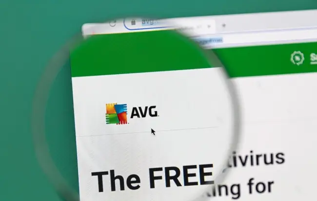 AVG Antivirus – Secure Your Devices in 2024