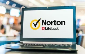 Should I buy Norton antivirus or use a free antivirus instead_